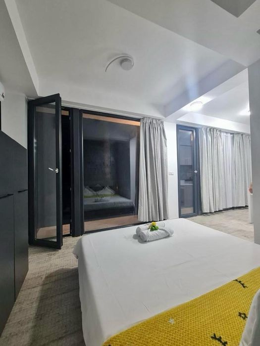 Apartament de închiriat Eforie Sud
