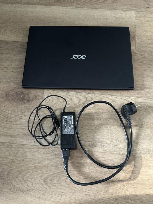 Ноутбук Acer Aspire 5