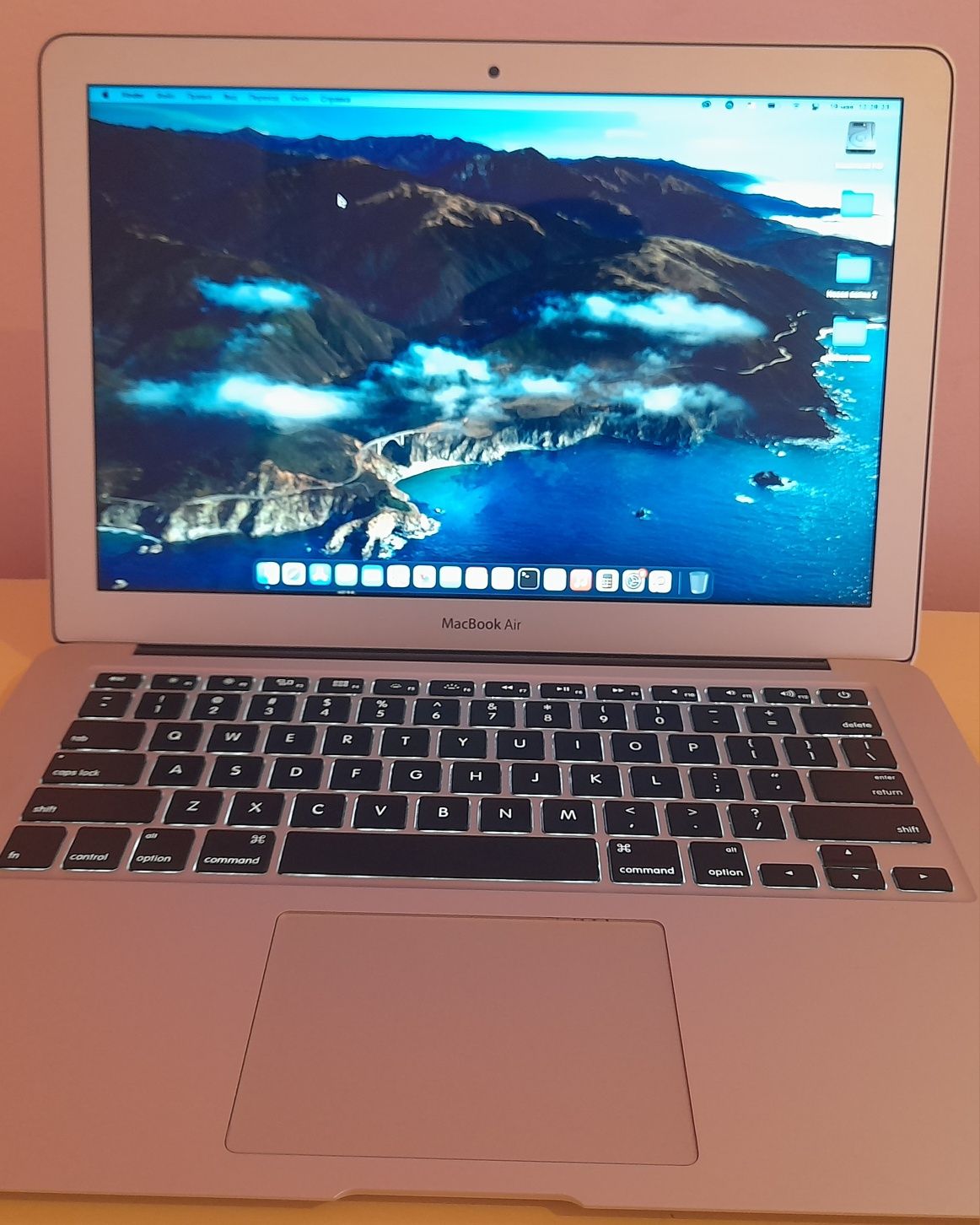 macbook-air-2017-300-olx