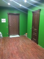 Профессионал маляр, Покраска стен и потолков, Отделка