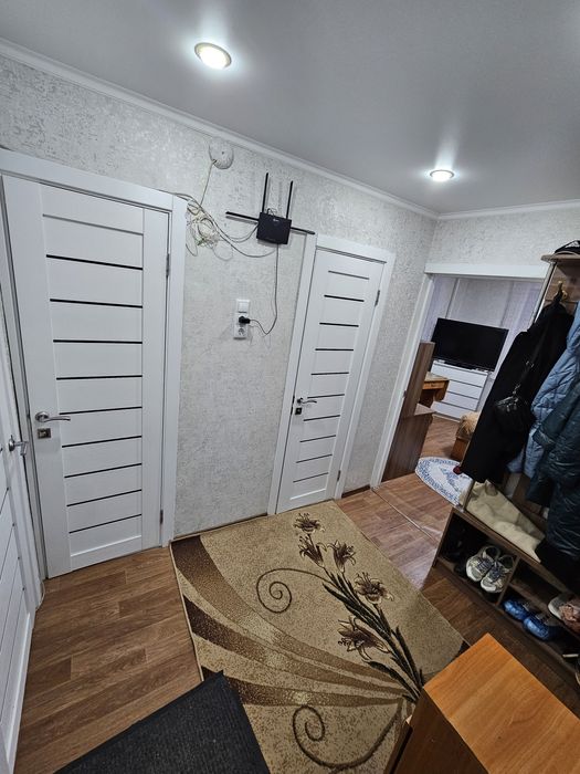 Продам  квартиру