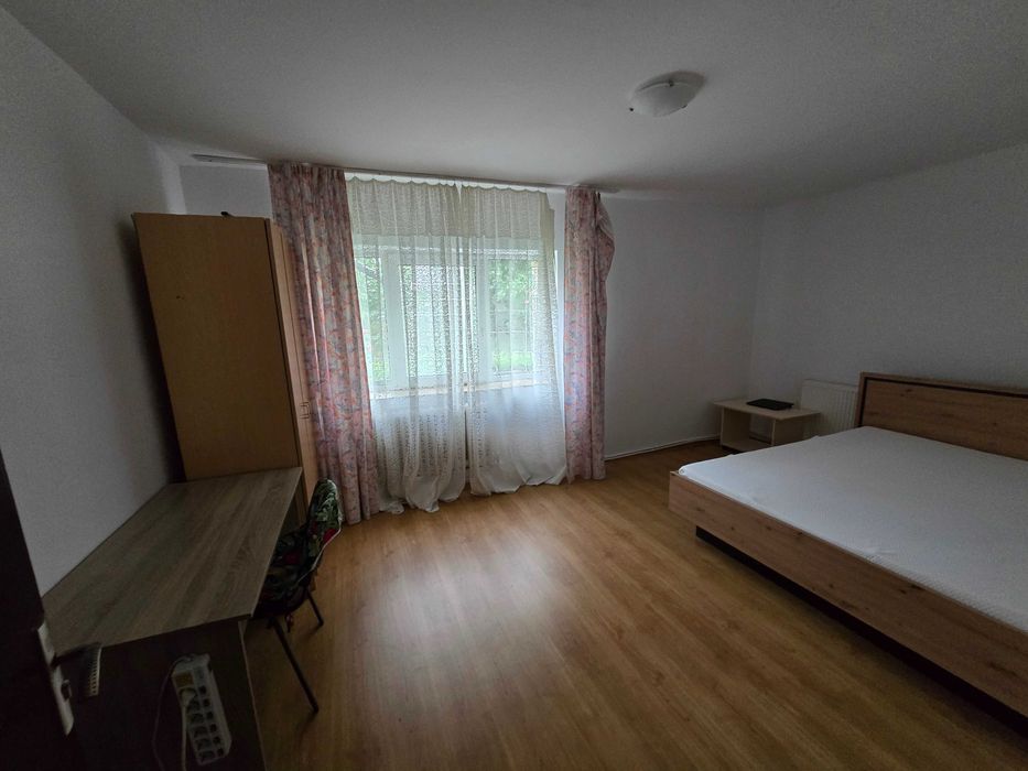 Inchiriere apartament 2 camere