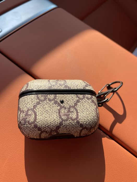 Airpods pro 2 arginal 100%