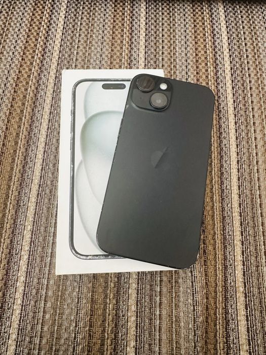Айфон 15/ Iphone 15