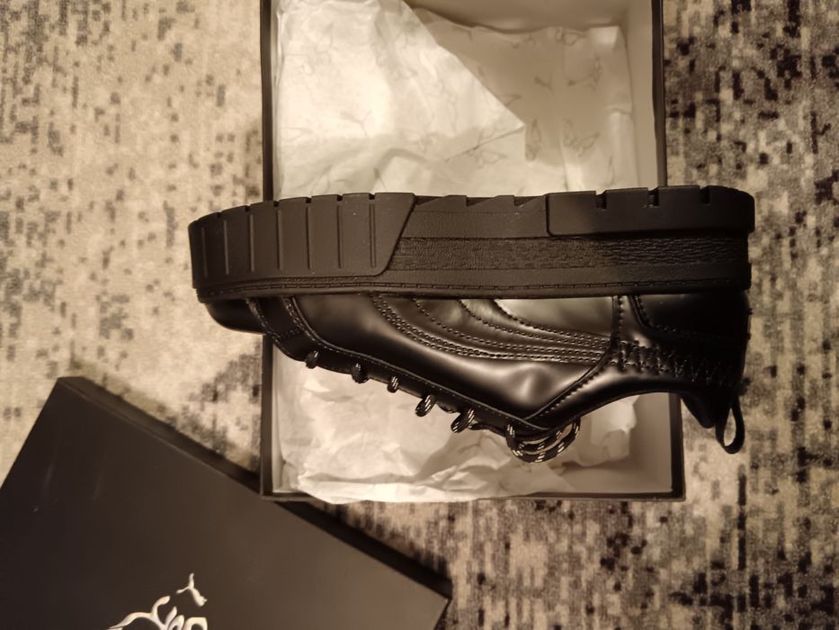 Puma Wayze Dua Lipa