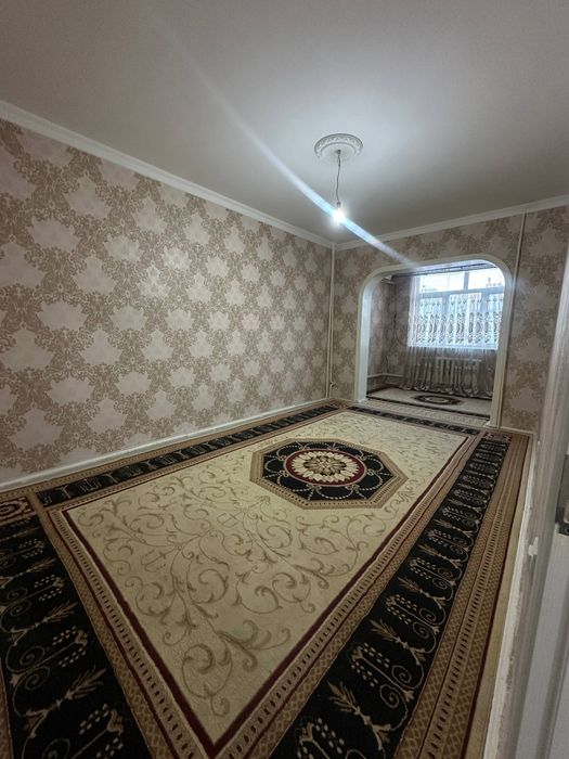 3 xonali uy sotiladi