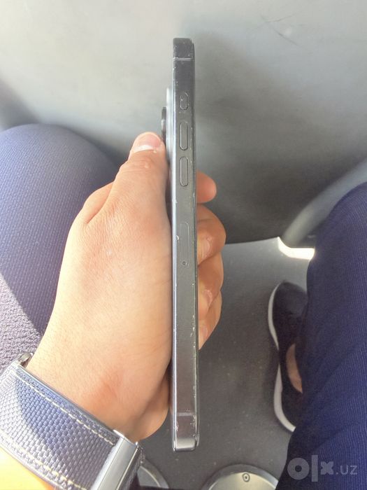 Iphone 16 pro max srochni