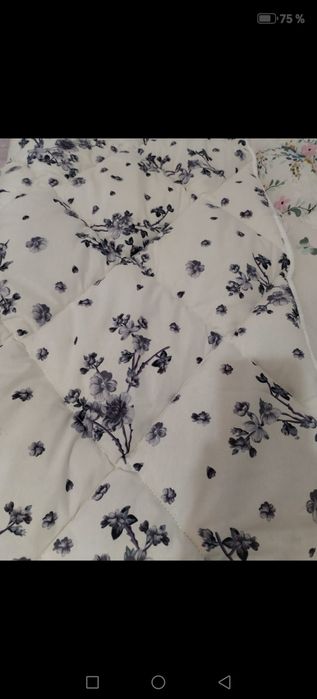 Pilota nouă 150/200