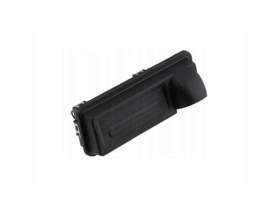 Бутон за отваряне на багажник за Kia Stonic 2017+