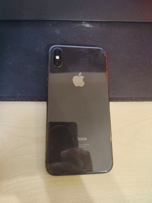 Samsung S6 edge, iphone X, G34 5G