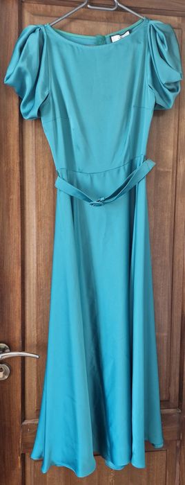 Rochie Nissa noua marimea S/36