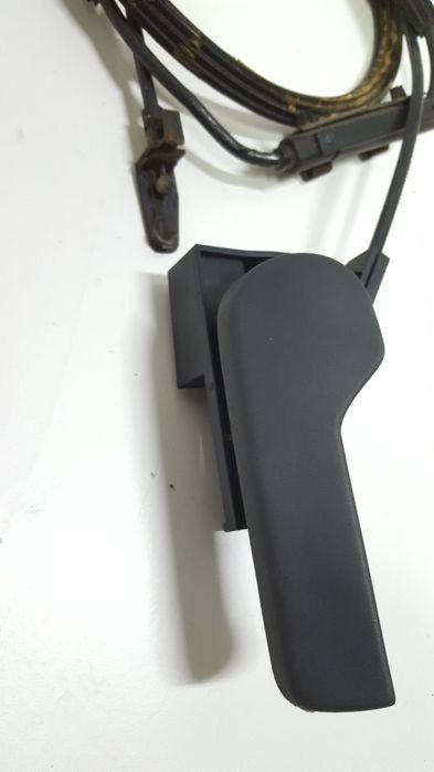 Maner sufa deschidere capota Golf 5