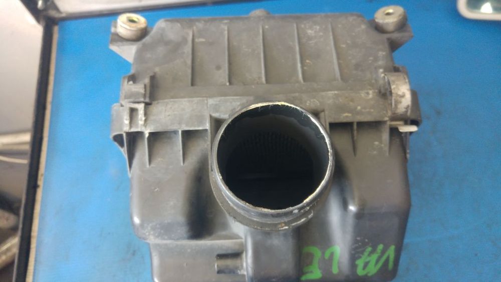 carcasa filtru aer honda cr-v d16w1 1.6 b 77kw