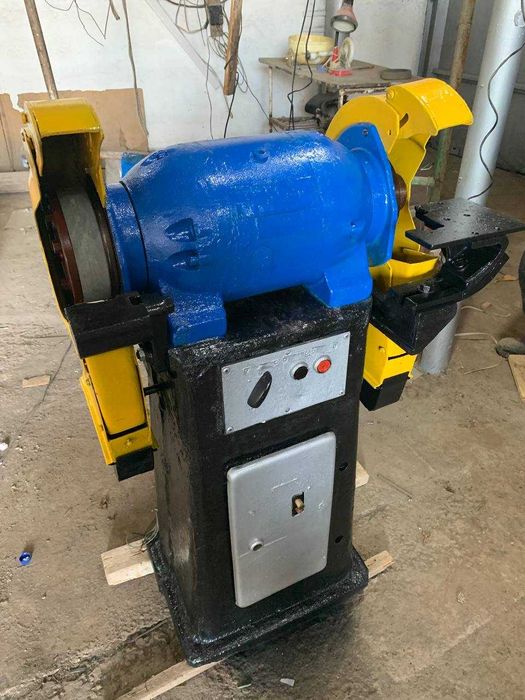 точила точильный станок tachila тачила ва бошқа станоклар