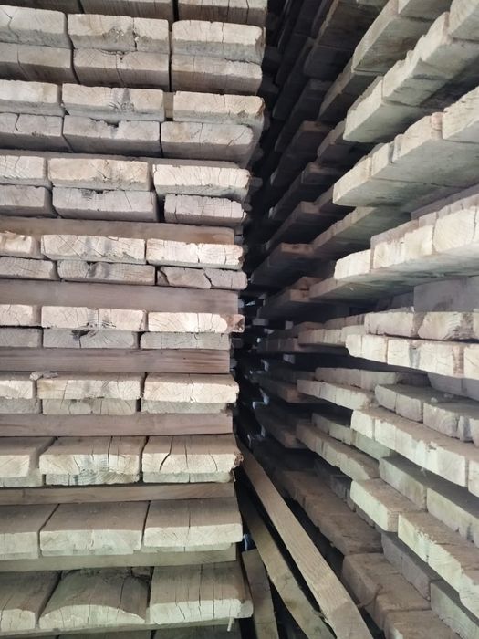 Шлакоблочный станок