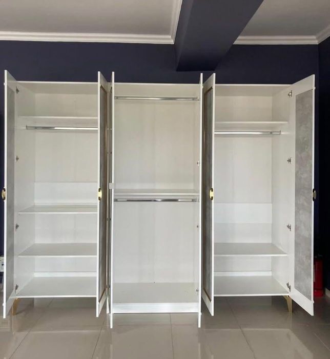 Мебель доя спальни