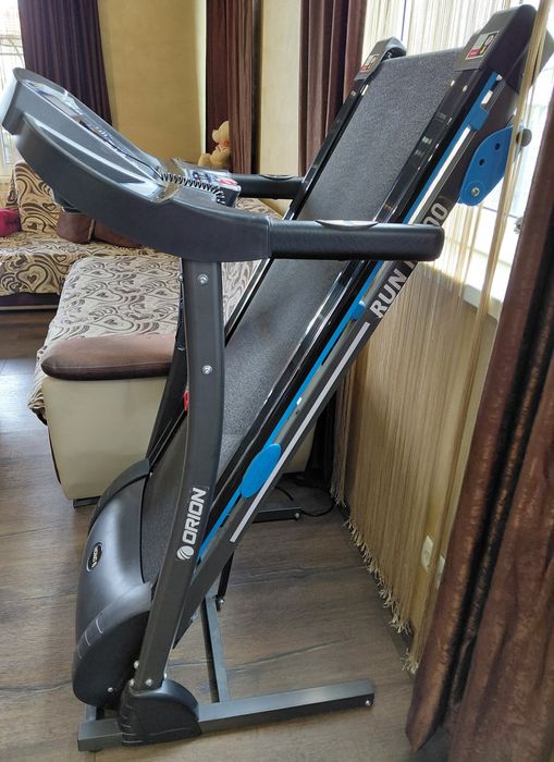 Бягаща пътека Orion run M 200