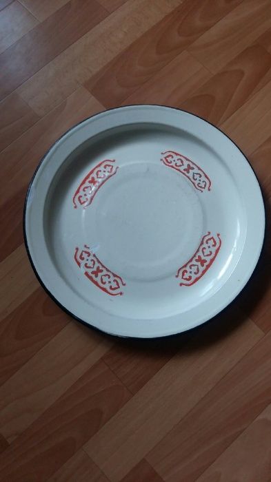 Подносы противень