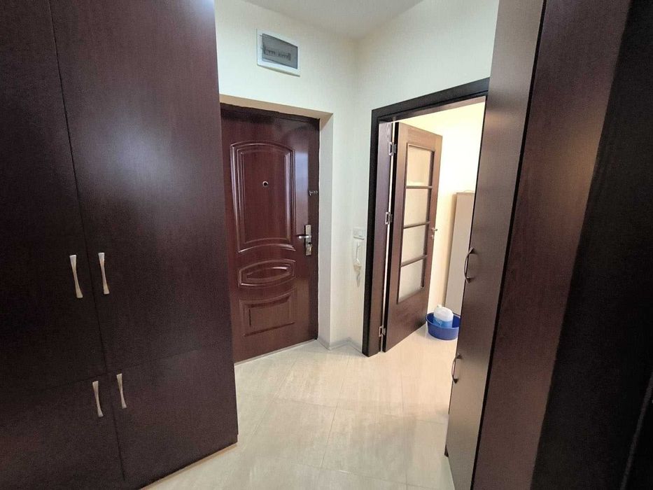 Дава се под наем Двустаен апартамент в София, Дружба 2 - 67 кв.м за 562 € - Снимка #3