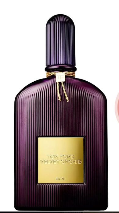 Original Tom Ford Velvet Orchid