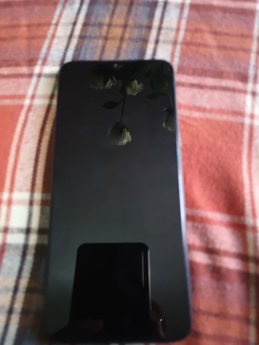 Telefon LG K41S in starea foarte buna