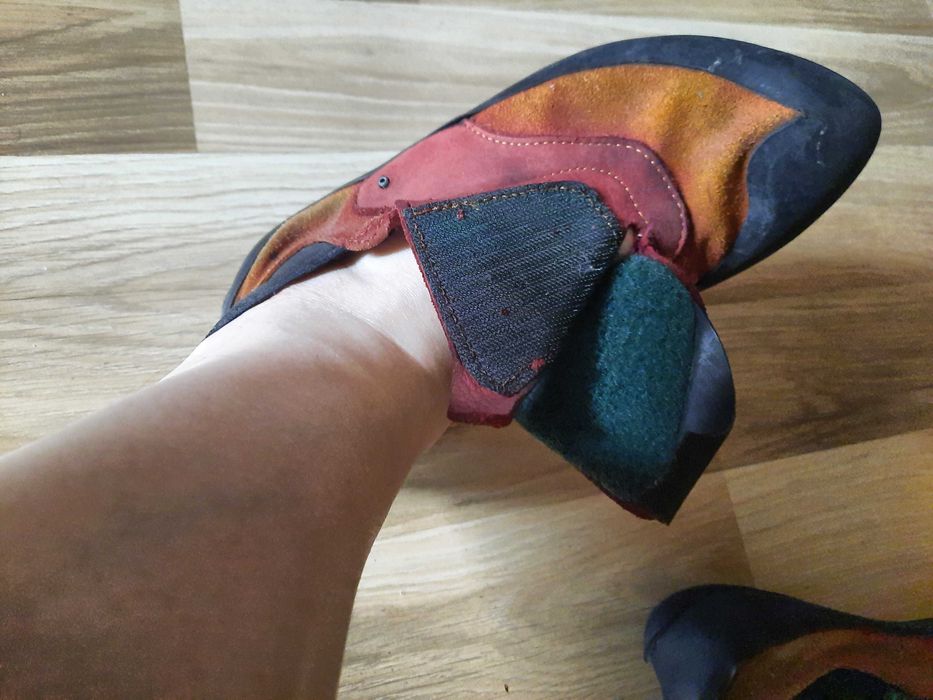 Adidasi catarat catarare 41 42 unisex