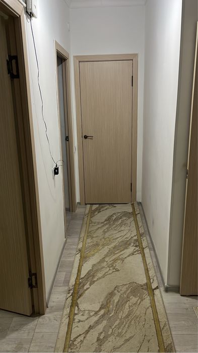 Квартира аренда
