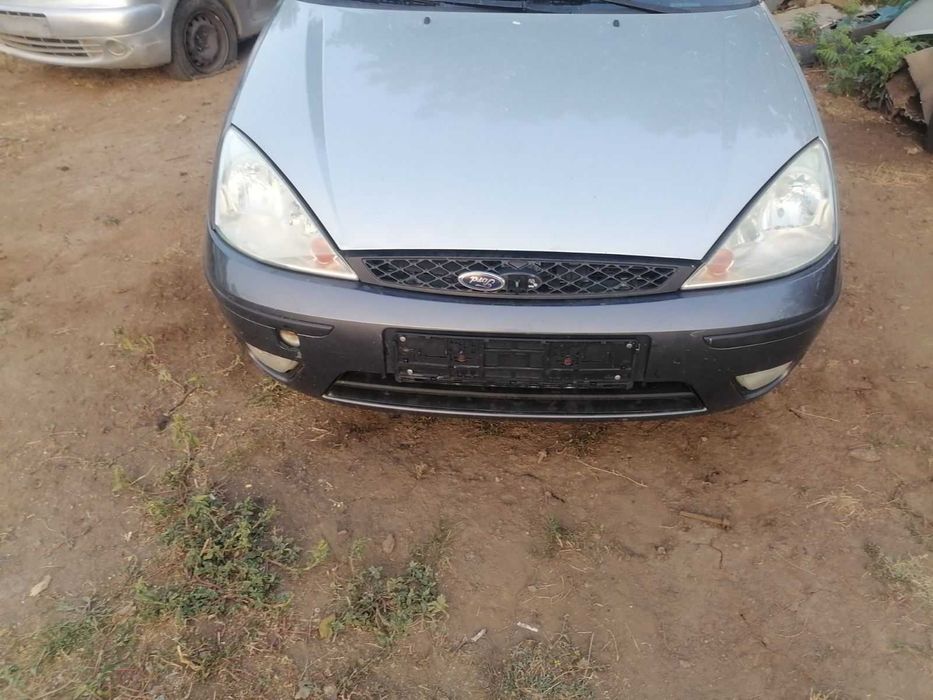 Форд фокус Форд фокус Форд фокус