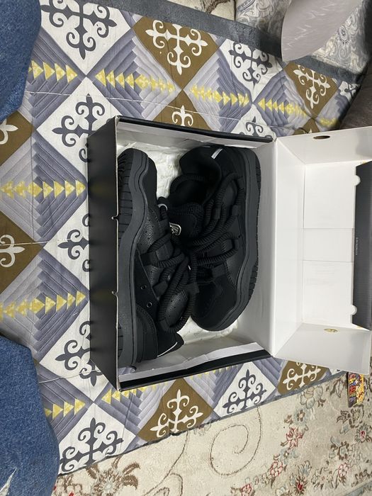 CATSOFA Кросовки для скейборда Качество Бомба