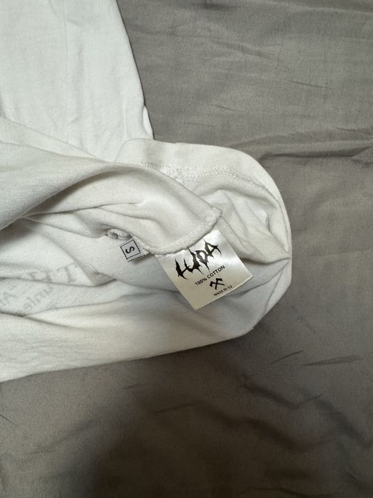 Мъжки тениски Luda Pirates