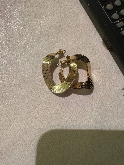 Косметика из Америки