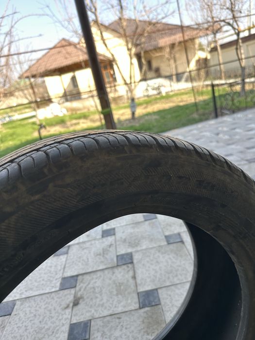 Michelin шины,автошины,летние шины,