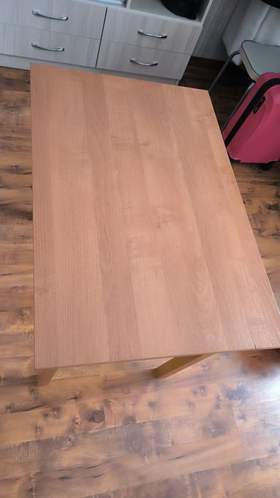 Стол кухонный/рабочий