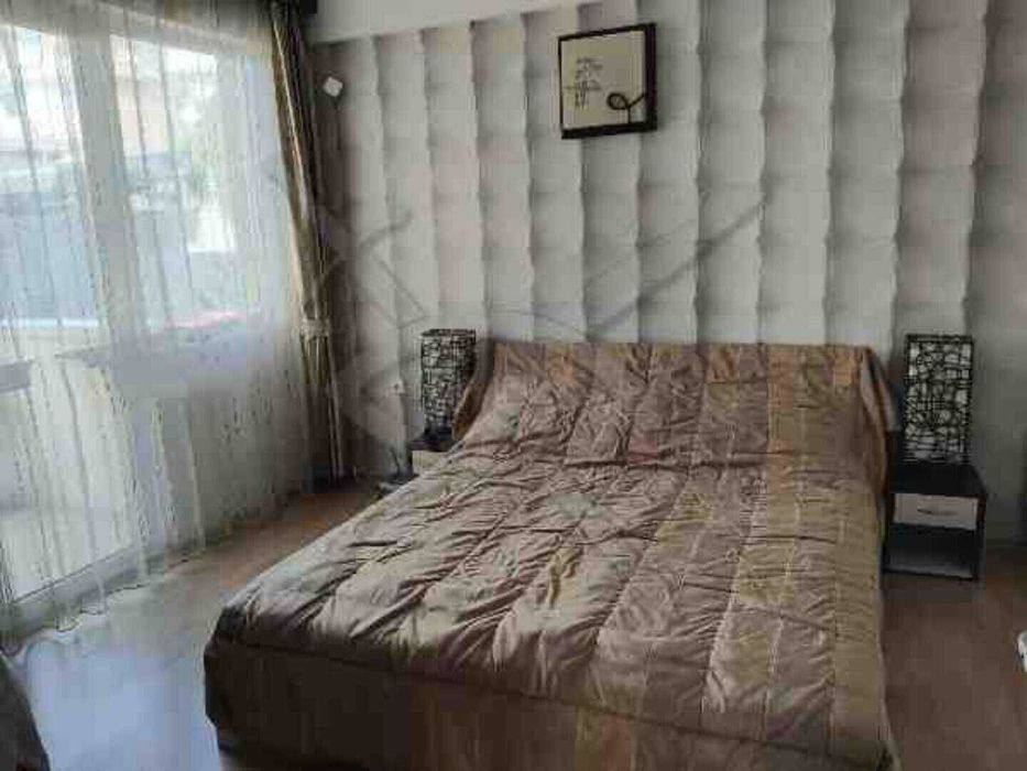 Продава се Тристаен апартамент в Свети Влас - 84 кв.м за 1667 €/кв.м - Снимка #2