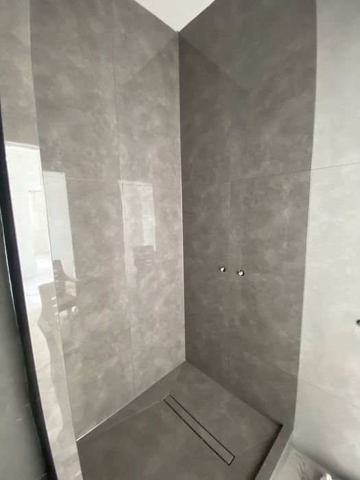 Kafel teramiz sifatli va ishonchli