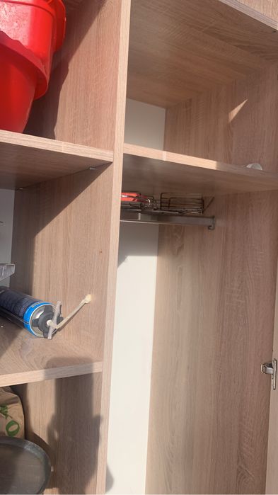 Шкаф сатылады.,!