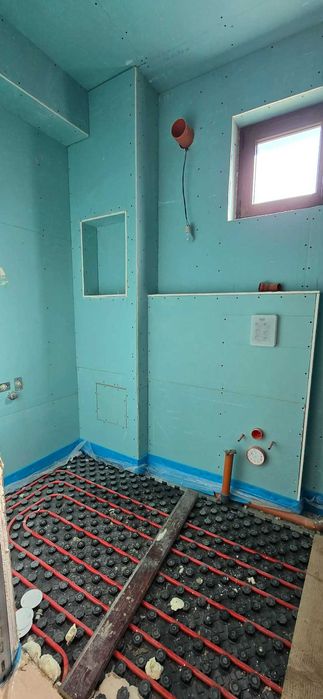 Продава се Къща в с. Венковец, Област София-област - 162 кв.м за 677 €/кв.м - Снимка #16