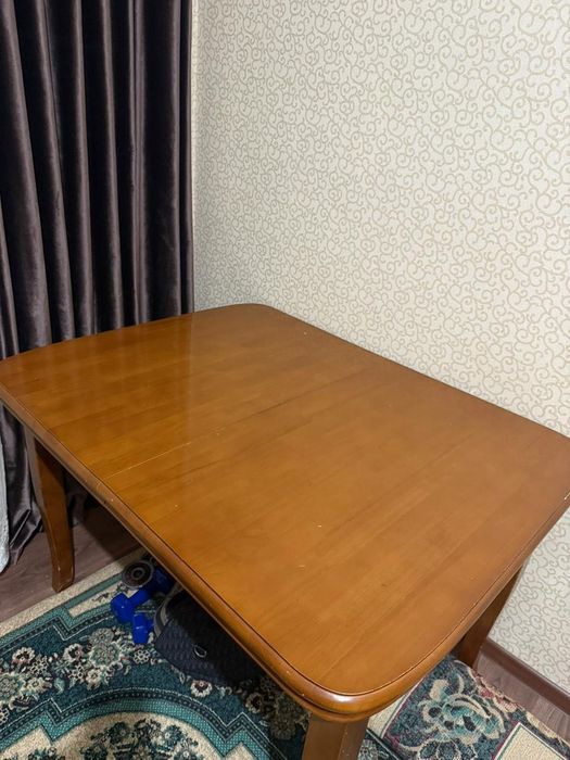 Мебель продам б/у