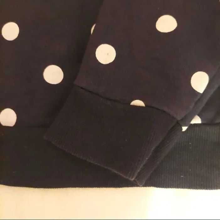 Bluză sport casual S/M C&A