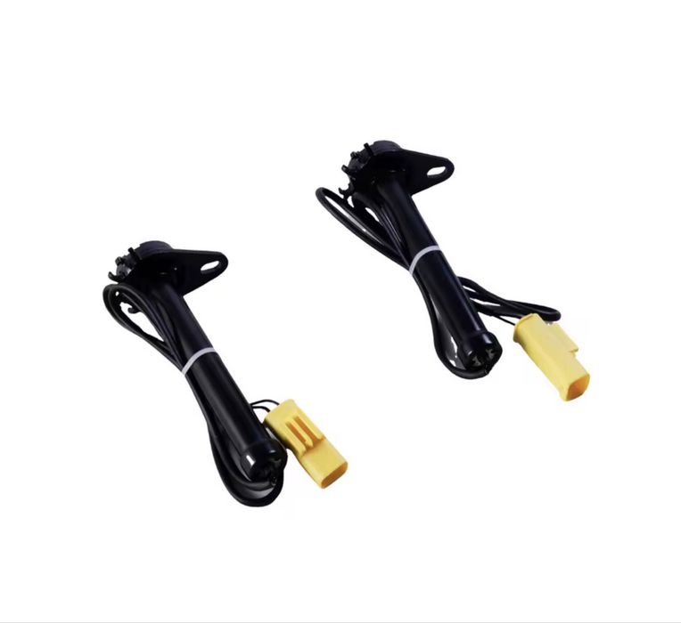 Actuator Pirotehnic Capse Capsa Pirotehnica Airbag Capota Mercedes A Class CLA GLA W176 2014- A1179061000