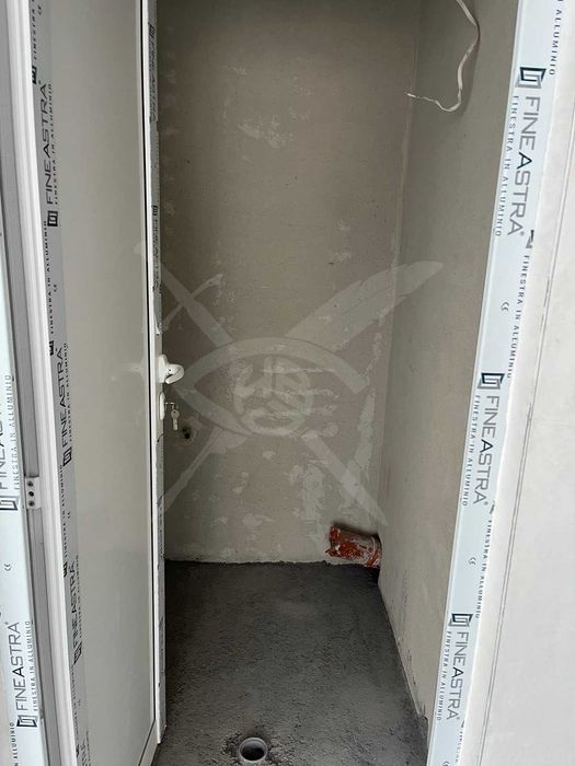 Продава се Многостаен апартамент в Пловдив, Въстанически - 126 кв.м за 985 €/кв.м - Снимка #5