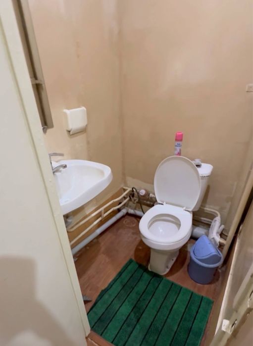 Qizlarga kvartira ijaraga sergeli tumani