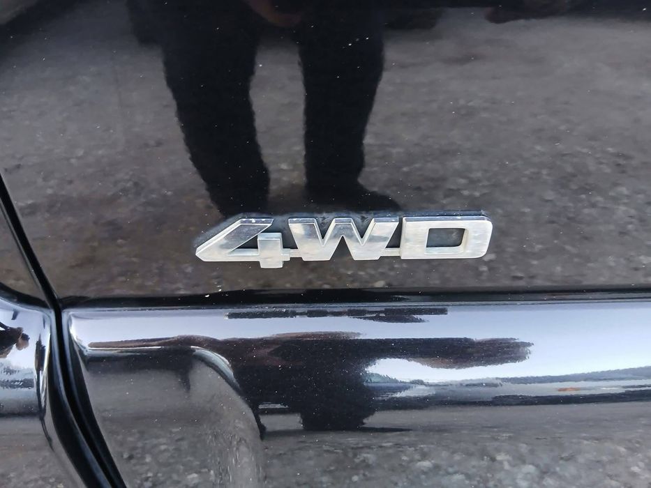 Продава се киа спортич