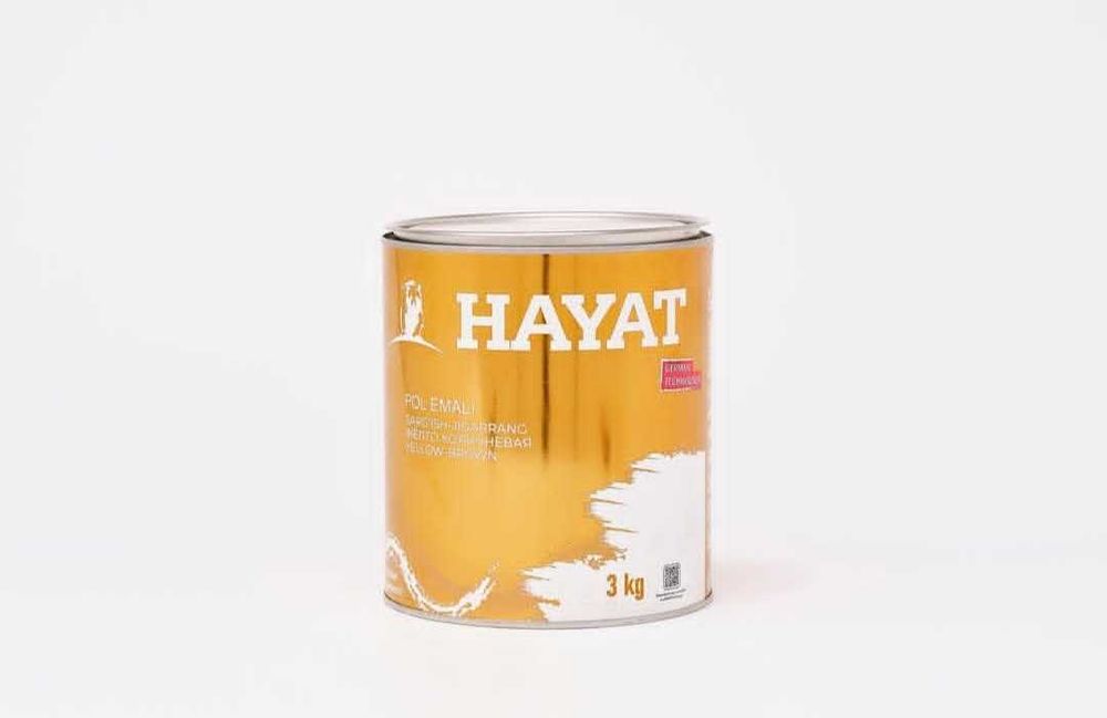 Оптом нархда бераммз