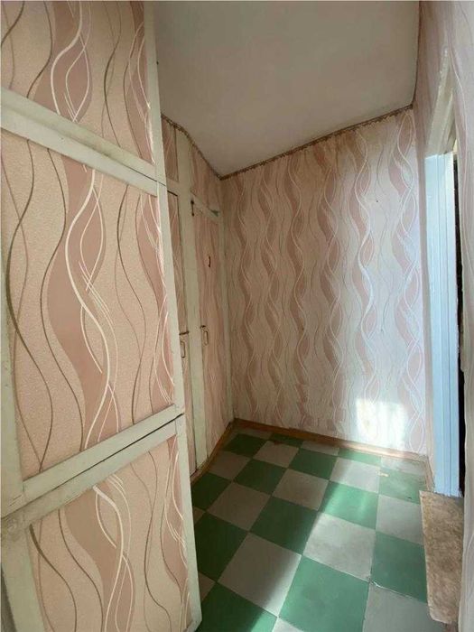 Срочно продаю 3х, УП, 68-квартал