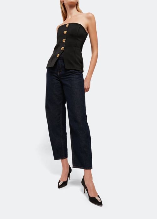 ТУФЛИ SJP (состояние идеальное)