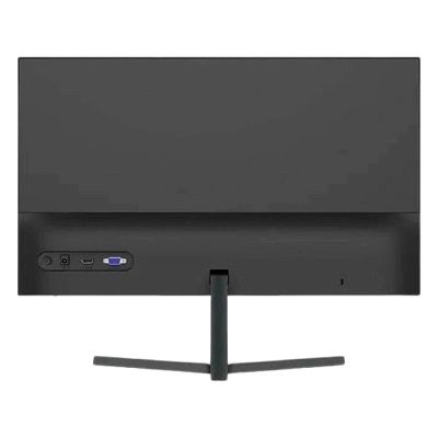 Монитор Mi-24 100gz