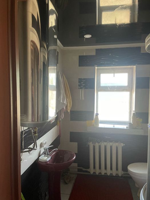 Продам частный дом