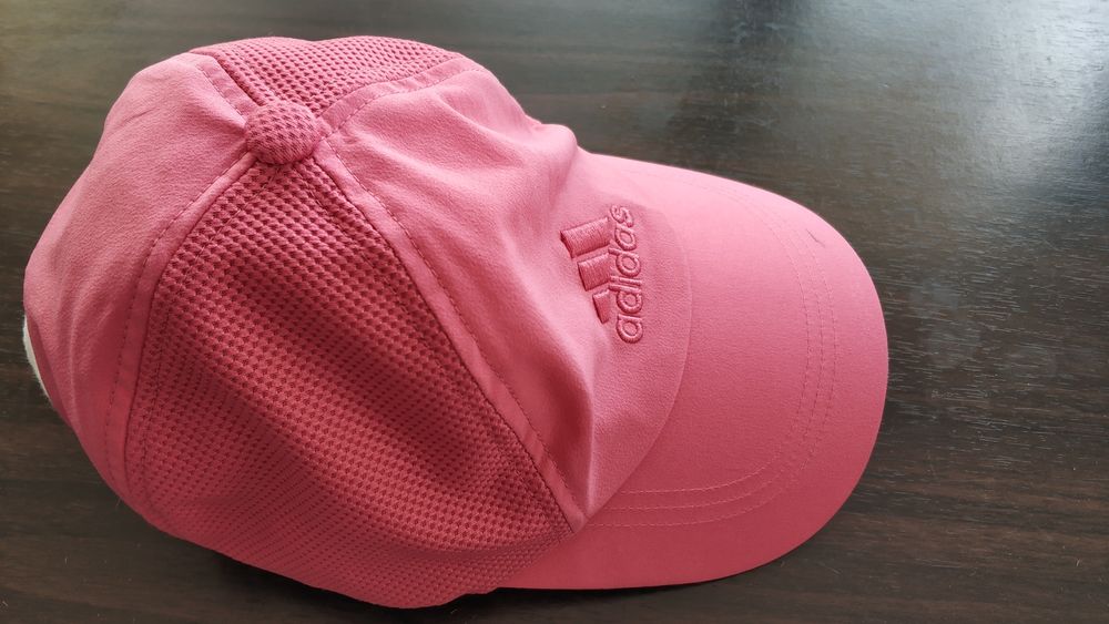 Шапки за момиче  шапки