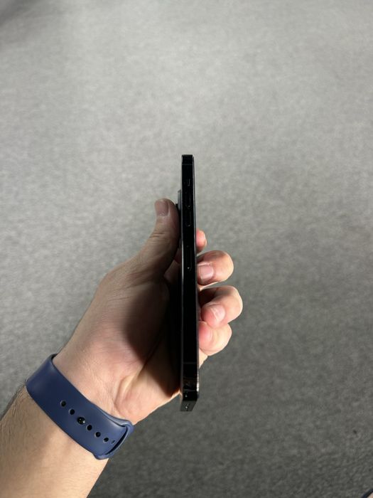 Iphone 14 Pro max srochna sotilad